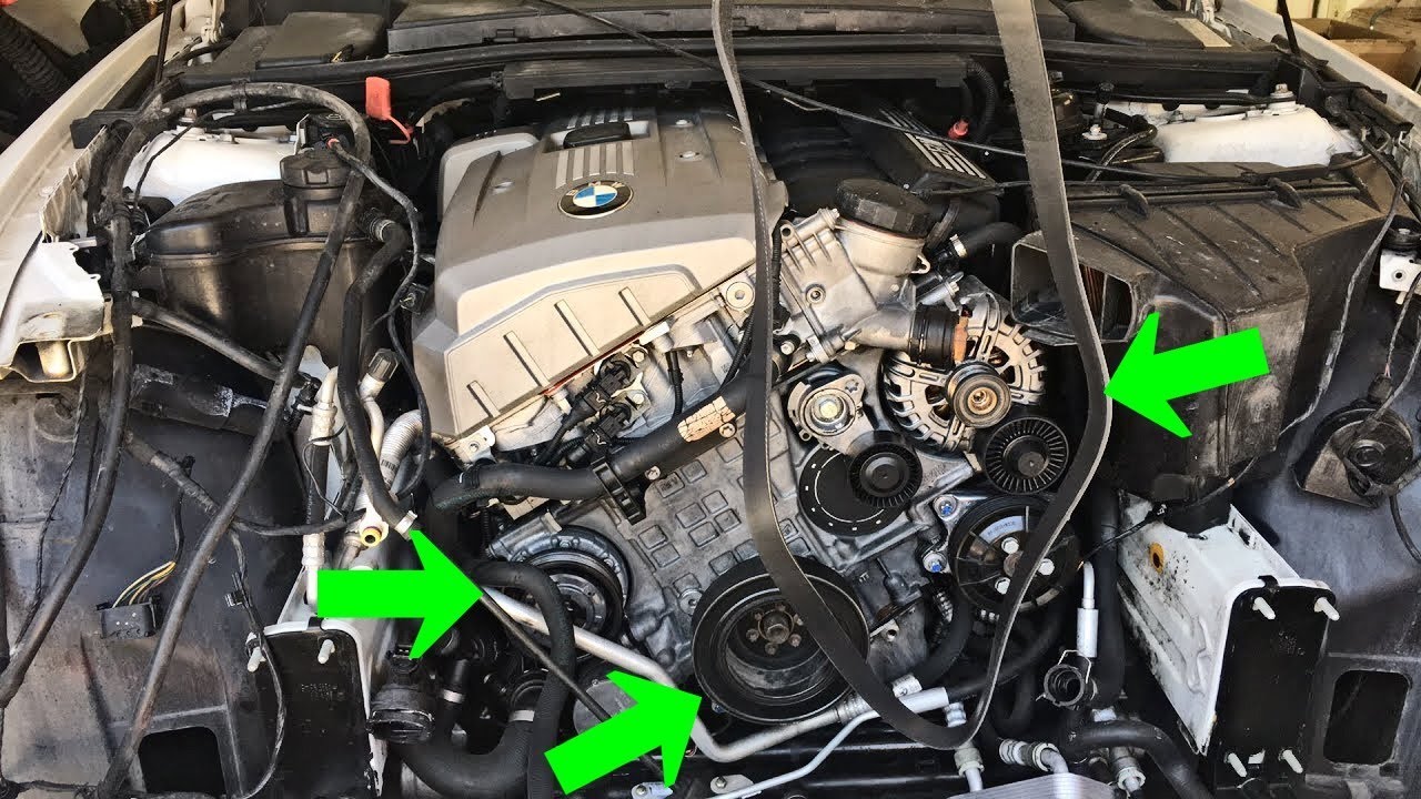See C0308 in engine