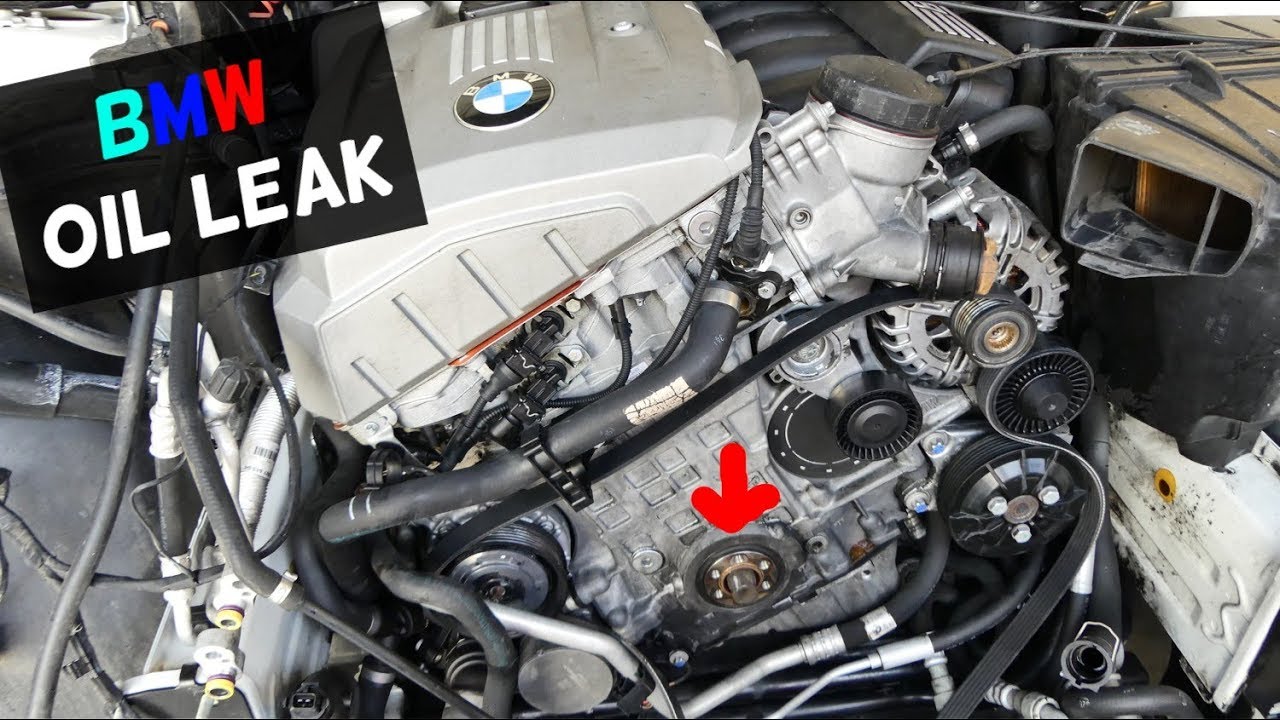 See C0308 in engine